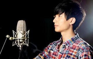 八卦主播娱乐圈爆料陈楚生,八卦主播揭露陈楚生娱乐圈内幕