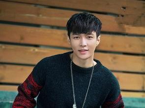 张艺兴韩国爆料视频播放,揭秘娱乐圈幕后真相