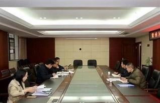 黄州新闻爆料最新消息,敬请关注！